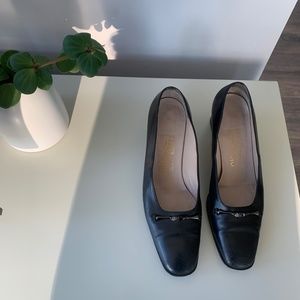 Ferragamo Shoes